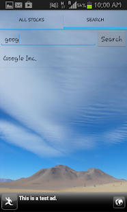 How to download iStock - Israeli stocks patch Varies with device apk for bluestacks