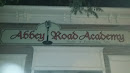 Abbey Road Academy Studio Of Performing Arts