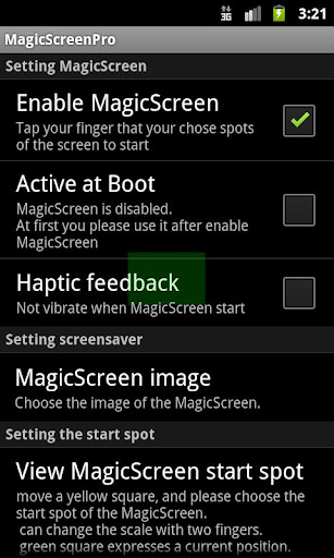 免費下載工具APP|MagicScreen-BossKey Free app開箱文|APP開箱王