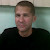 User profile picture thumbnail