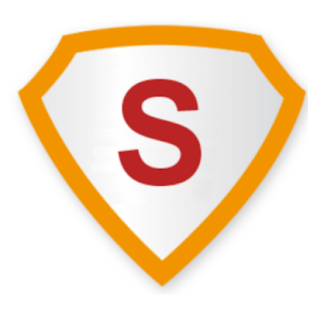 How to download Geburtstagssprüche schön/cool 1.5 unlimited apk for android
