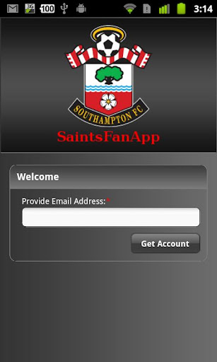 SaintsFanApp