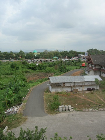 [DSCN77332.jpg]