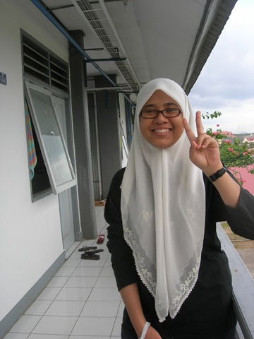 [DSCN77312.jpg]
