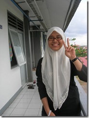 DSCN7731