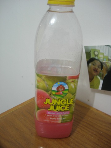 [DSCN77192.jpg]