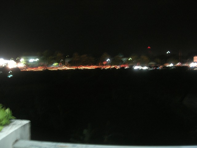 [DSCN77202.jpg]