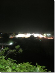 DSCN7721