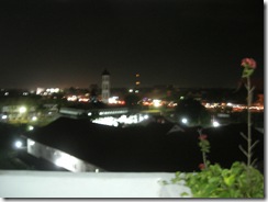 DSCN7722