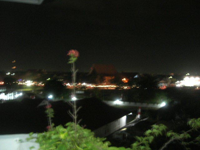 [DSCN77232.jpg]