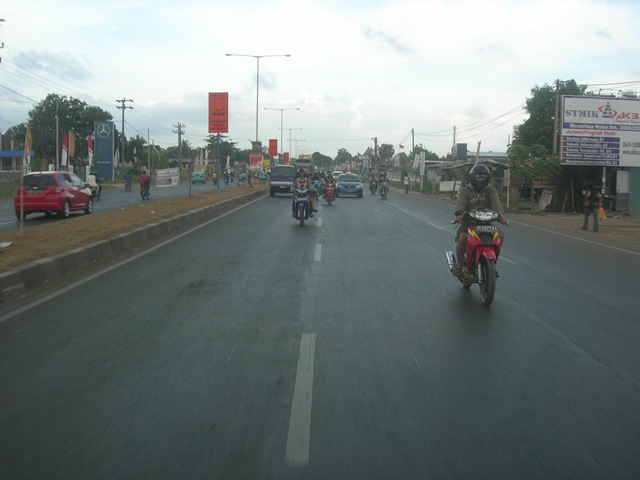 [DSCN77382.jpg]