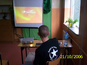 100_1211.JPG