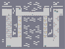 Thumbnail of the map 'IWBTNinja'