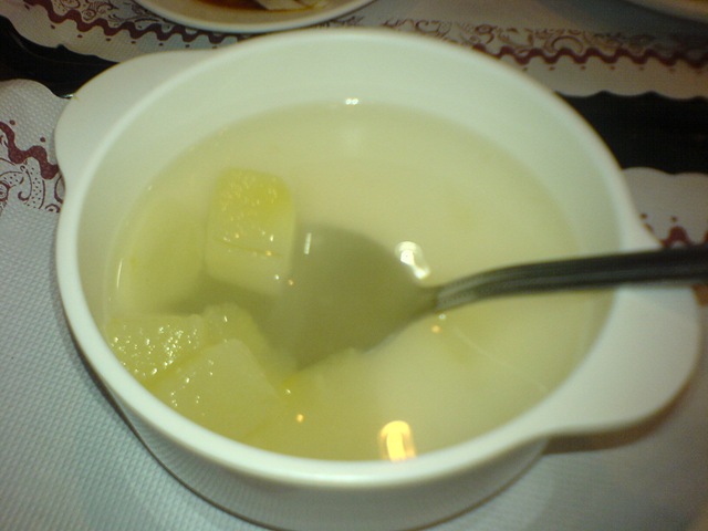 [DSC005092.jpg]