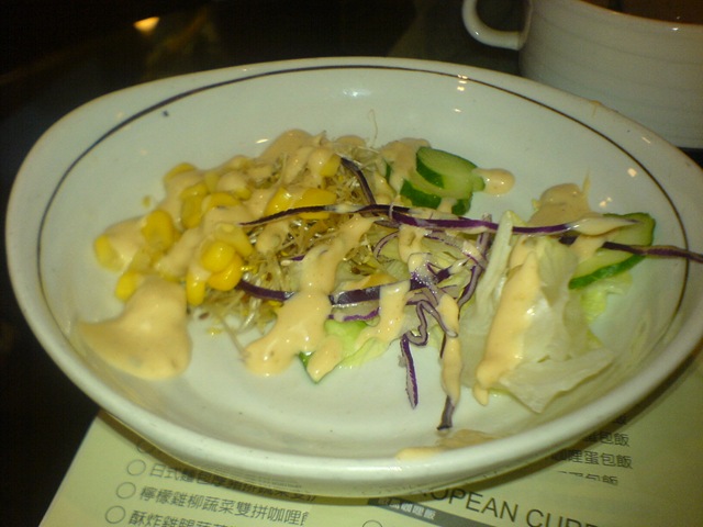 [DSC005133.jpg]