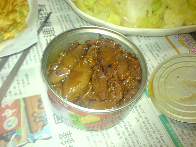 [DSC002972.jpg]