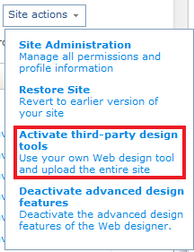 [image11.png]