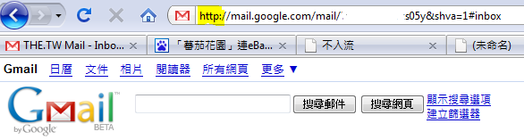 [image[24].png]
