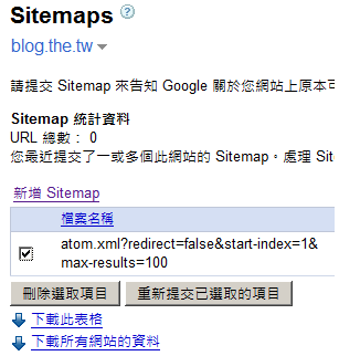 [image[15].png]
