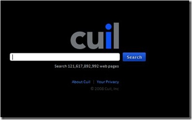 Cuil1