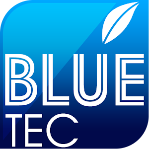 BLUETEC_CarDVR.apk 2.0.7