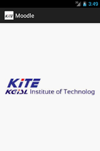 How to download KITE MOODLE patch 5.0 apk for laptop
