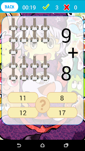 How to install Kids Math Chowder cal lastet apk for android