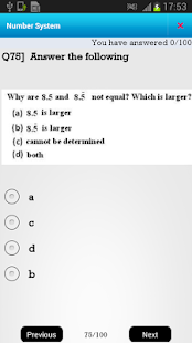 How to mod US 8th Number System 1.3 unlimited apk for android