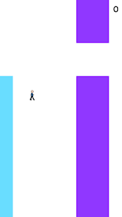 How to mod Amazing Runner patch 1.0.0 apk for bluestacks