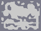 Thumbnail of the map 'etelpmocni'
