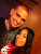 User profile picture thumbnail