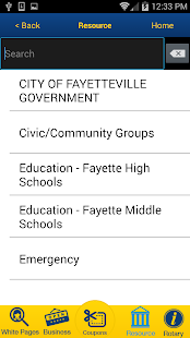 How to get Peachtree City Rotary App 1.0.3 unlimited apk for pc