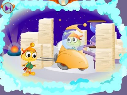 How to download Medalia Perseverentei lastet apk for laptop