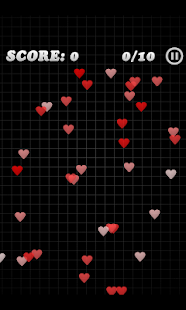 How to mod Heart Chain 1.0 apk for bluestacks
