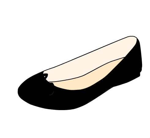 I Designed My Perfect Shoes!