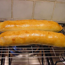 Italian Bread