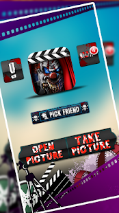 How to get Movie Makeup Artist FX FREE lastet apk for pc