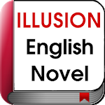 Illusion - English Novel Apk