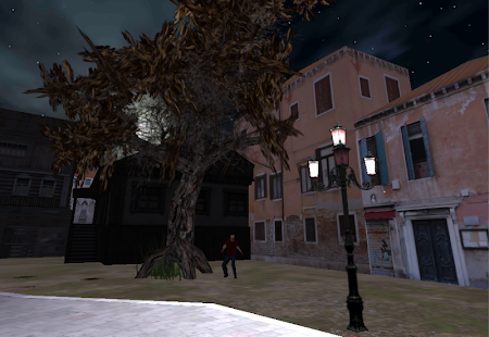 How to get Zombie City patch 1.2 apk for bluestacks