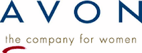 Avon Te Invita A Formar Parte De Su Equipo