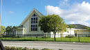  Adventist Church