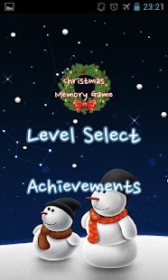 How to mod Christmas Memory Game For Kids 1.0 unlimited apk for pc