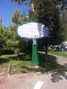 Şener Şen Parkı