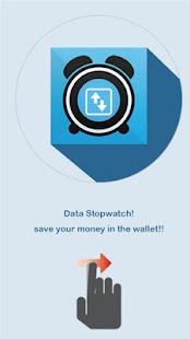 How to mod Don't waste your data!!!-pro 1.1 apk for pc