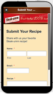 How to download Steak-umm 4.1.1 unlimited apk for android