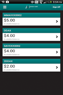 How to mod Synergy Bank Mobile 3.4.10.2151 apk for laptop