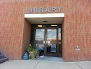 Jackson Public Library