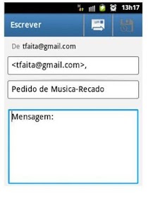 How to download Sua Rádio! 1.0 mod apk for bluestacks