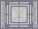 Thumbnail of the map '115-0 In my Sight'