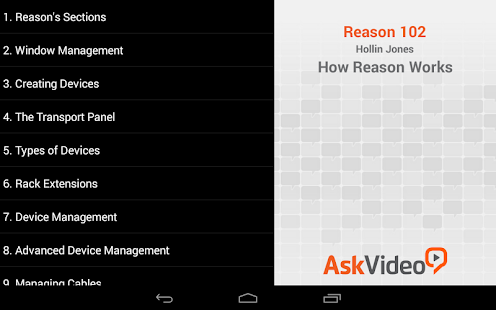 How to mod How Reason Works patch 1.0 apk for bluestacks